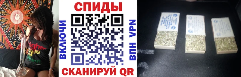 БУТИРАТ оксибутират  даркнет сайт  Ноябрьск 