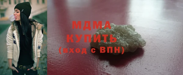 mix Верхний Тагил