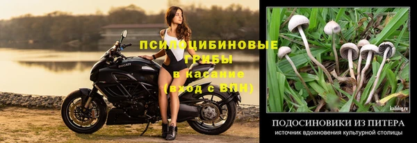мескалин Верея