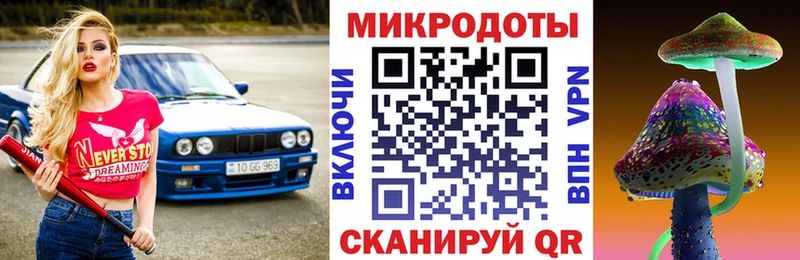 Галлюциногенные грибы прущие грибы  Ноябрьск 