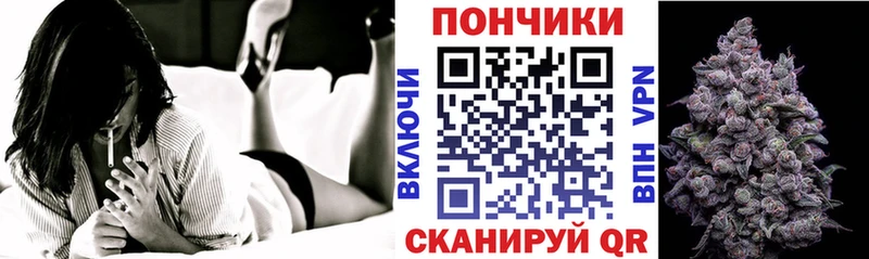 наркотики  Ноябрьск  Бошки марихуана планчик 